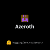 The Current State of Azeroth: Updates and Insights