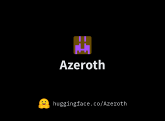 The Current State of Azeroth: Updates and Insights