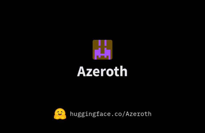 The Current State of Azeroth: Updates and Insights