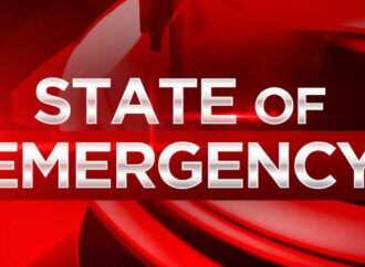 Understanding the Recent State of Emergency Declarations