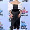 The Rise of Stephanie Hsu: From Stage to Screen