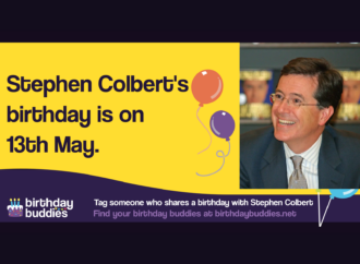 The Impact of Stephen Colbert on Modern Comedy and Television