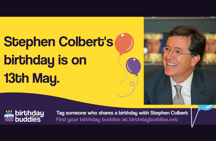 The Impact of Stephen Colbert on Modern Comedy and Television