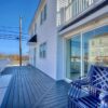 The Significance of Stone in Modern Construction
