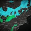 Current Storm Update: October 2023