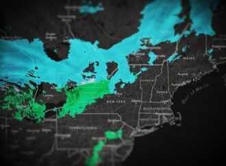 Current Storm Update: October 2023