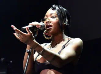 Summer Walker’s 2023 Tour: Dates and Highlights