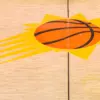 The Importance of Suns in Our Universe