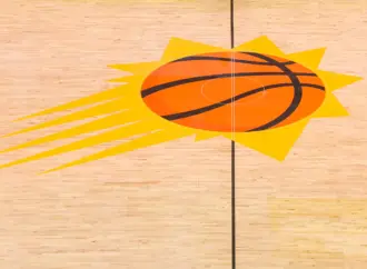 The Importance of Suns in Our Universe
