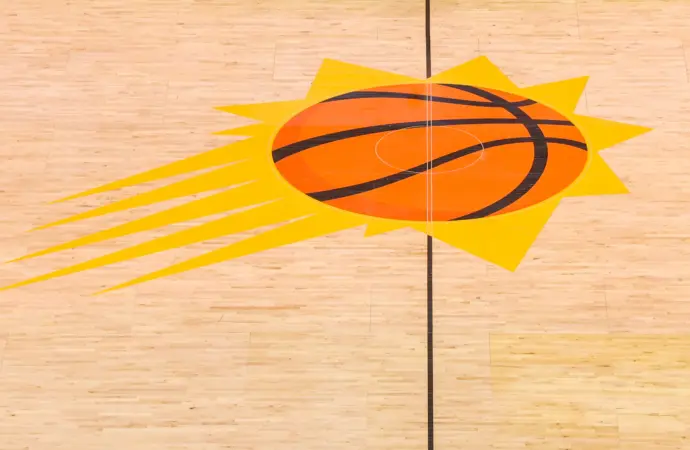 The Importance of Suns in Our Universe