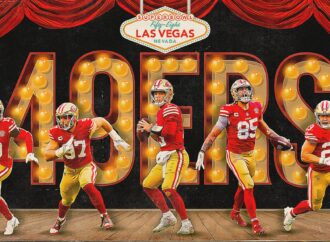 Revisiting the Thrills of Super Bowl 49