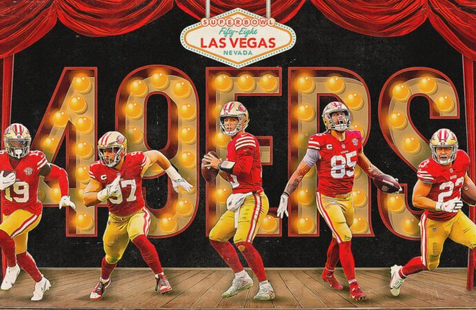 Revisiting the Thrills of Super Bowl 49