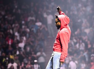 What to Expect from the Super Bowl Halftime Show 2026