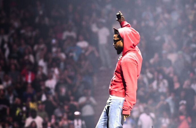 What to Expect from the Super Bowl Halftime Show 2026