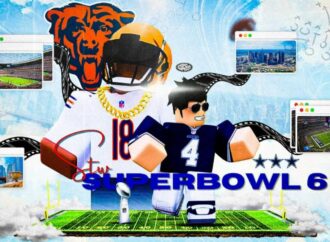 The Excitement of Super Bowl 2024: Teams and Predictions