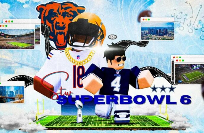 The Excitement of Super Bowl 2024: Teams and Predictions