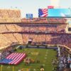 Anticipating Super Bowl Sunday 2026: What to Expect