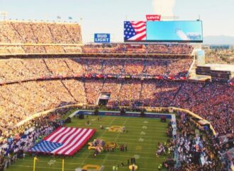 Anticipating Super Bowl Sunday 2026: What to Expect