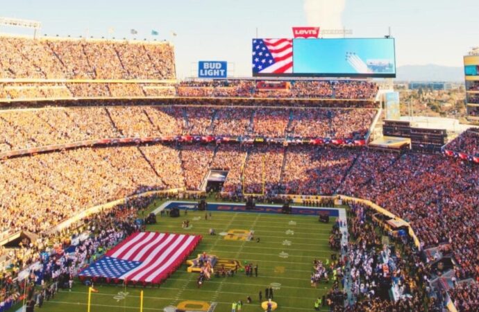 Anticipating Super Bowl Sunday 2026: What to Expect