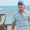The Survivor 50 Challenge: A Test of Resilience and Teamwork