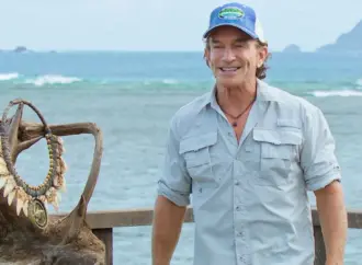 The Survivor 50 Challenge: A Test of Resilience and Teamwork