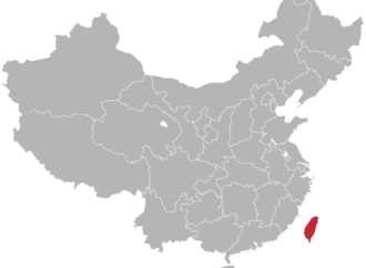 Taiwan’s Growing Global Influence in 2023