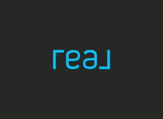 Tamir Poleg: A Visionary Leader in Real Estate Technology