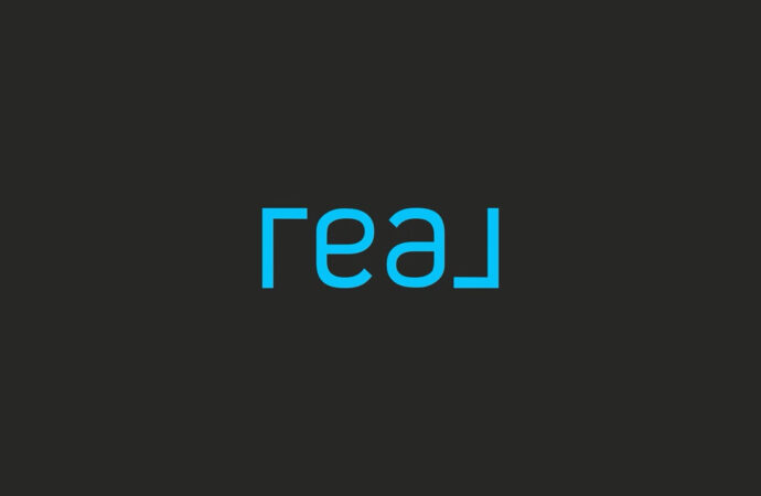 Tamir Poleg: A Visionary Leader in Real Estate Technology