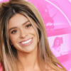 The Rise of Taylor Frankie Paul: Social Media Influencer