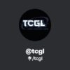 Latest Insights into TCGL Stock Performance