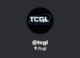 Latest Insights into TCGL Stock Performance