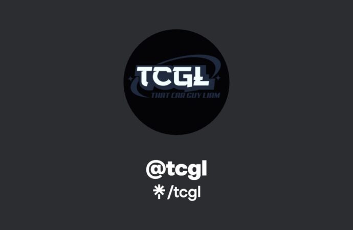 Latest Insights into TCGL Stock Performance