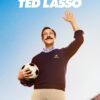 The Cultural Phenomenon of Ted Lasso