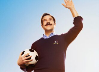 The Cultural Phenomenon of Ted Lasso