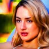 An Overview of Tell Me Lies Episodes