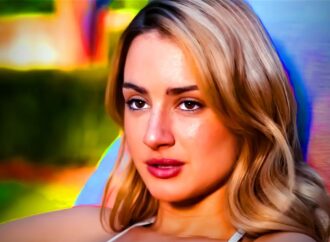 An Overview of Tell Me Lies Episodes