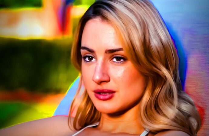 An Overview of Tell Me Lies Episodes
