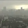 Understanding the Current Temperature in Denver