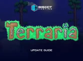 Exploring the New Features in Terraria 1.4.5 Update