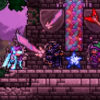 What You Need to Know About Terraria 1.4.5 Update