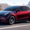 Exploring the Tesla Model Y: A Leader in Electric SUVs