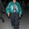 Teyana Taylor: A Rising Star in Music and Culture