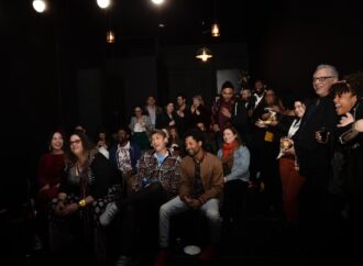 The Evolution and Impact of the Hollywood Comedy