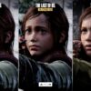 The Last of Us: Exploring Its Cultural Impact