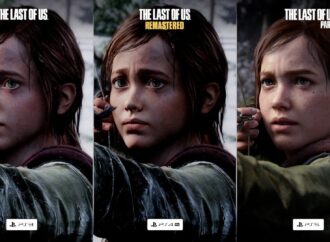 The Last of Us: Exploring Its Cultural Impact