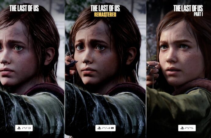 The Last of Us: Exploring Its Cultural Impact