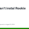 The Rookie: Insights into the Series and Its Impact