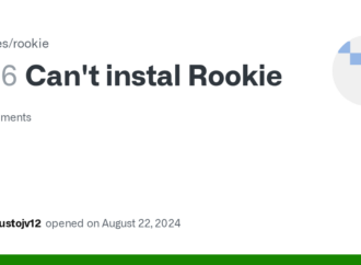 The Rookie: Insights into the Series and Its Impact
