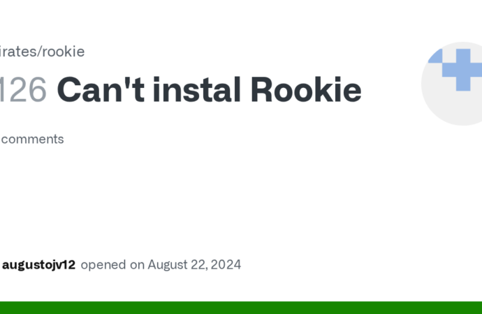 The Rookie: Insights into the Series and Its Impact