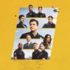 The Journey of ‘The Rookie’: A Popular Television Show